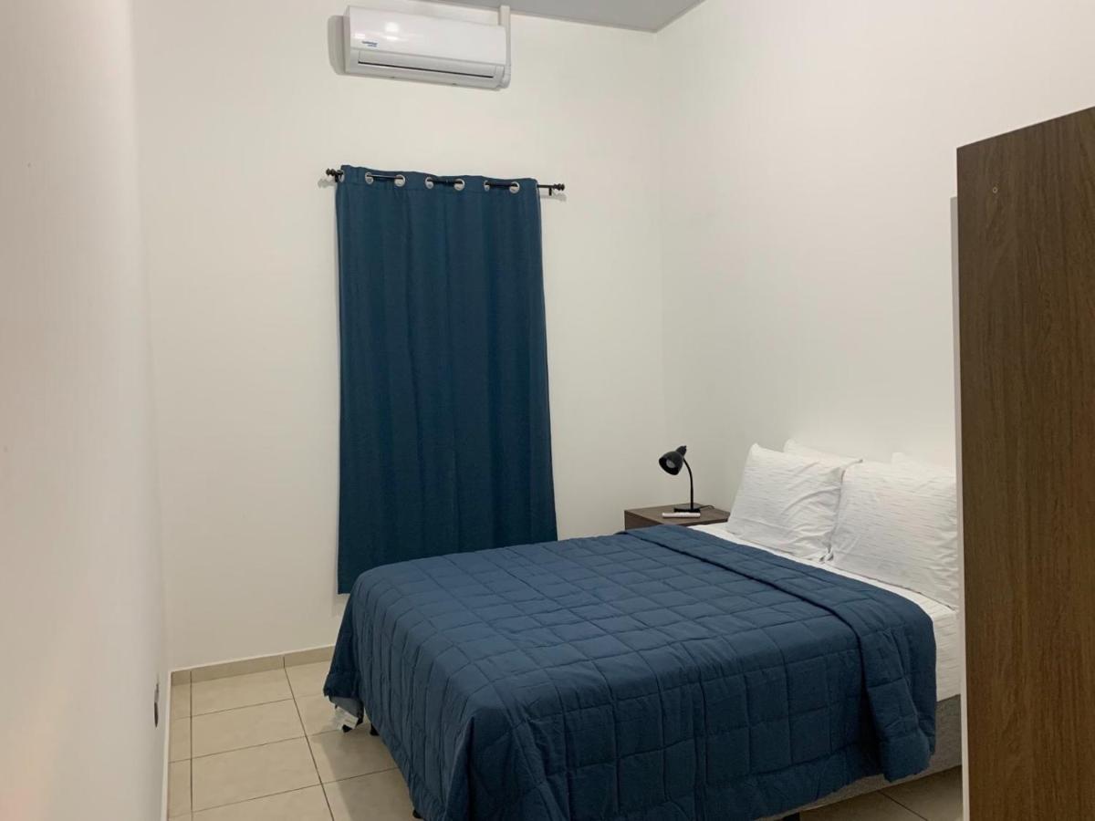 Comfortable And Roomy, In Sonsonate Zewnętrze zdjęcie