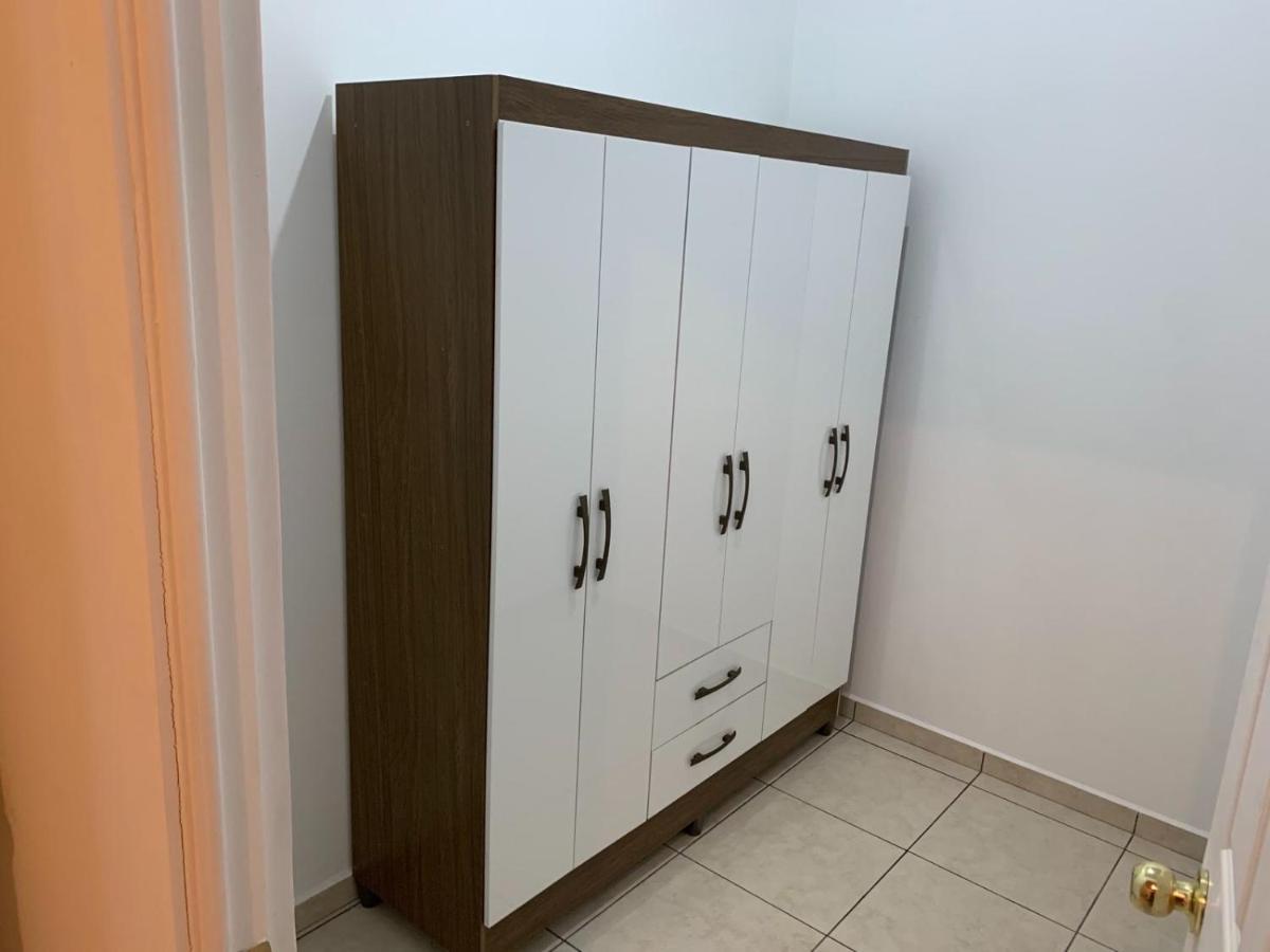 Comfortable And Roomy, In Sonsonate Zewnętrze zdjęcie