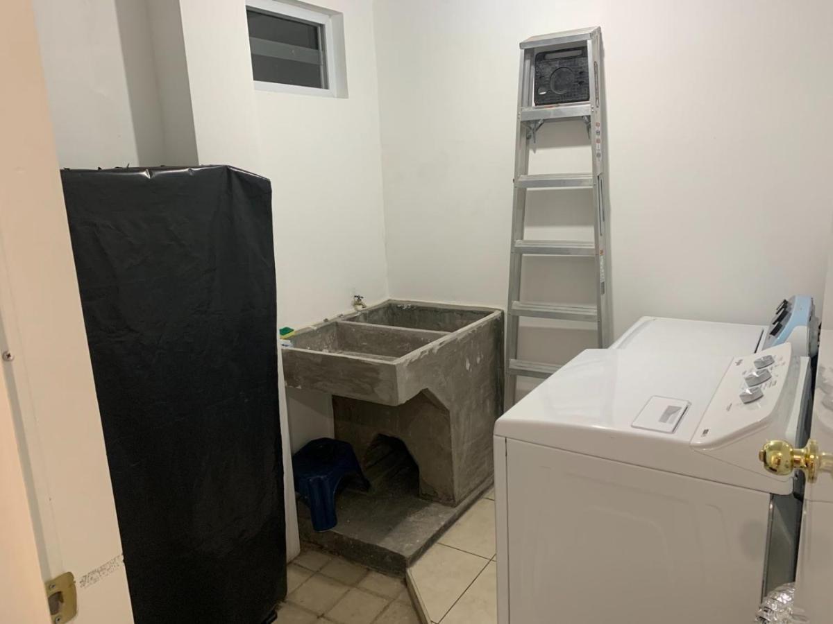 Comfortable And Roomy, In Sonsonate Zewnętrze zdjęcie