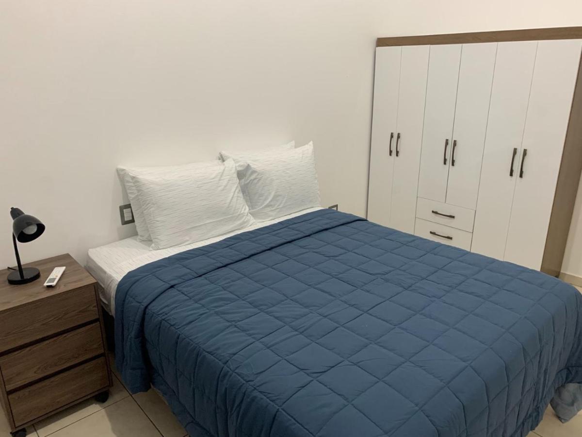 Comfortable And Roomy, In Sonsonate Zewnętrze zdjęcie