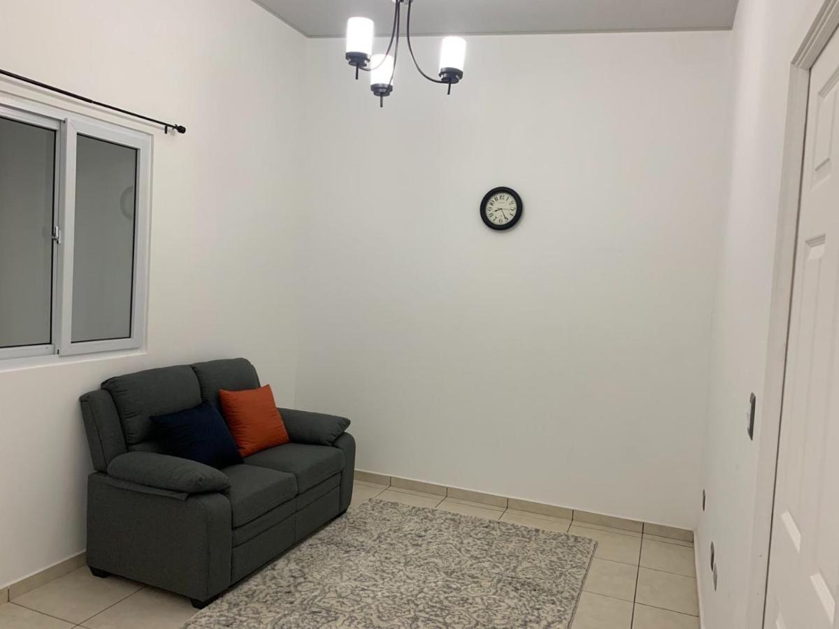 Comfortable And Roomy, In Sonsonate Zewnętrze zdjęcie