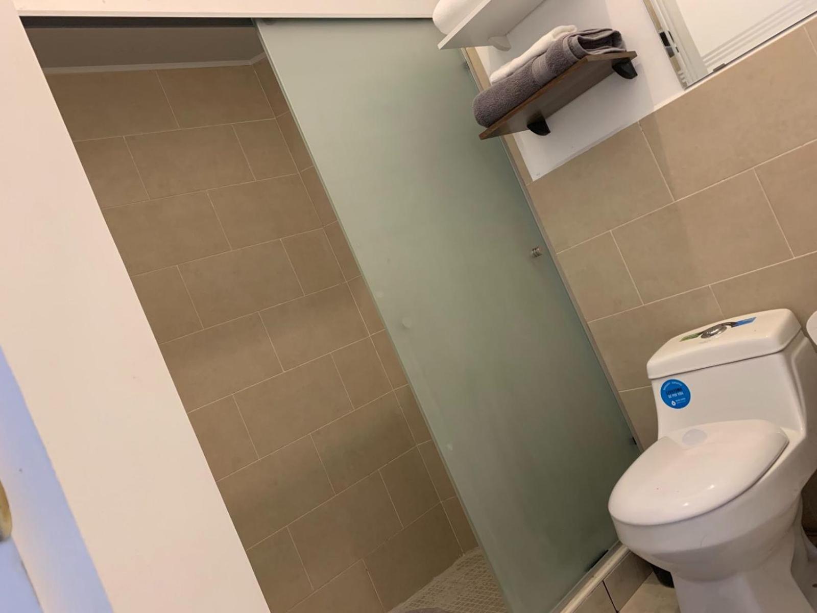 Comfortable And Roomy, In Sonsonate Zewnętrze zdjęcie