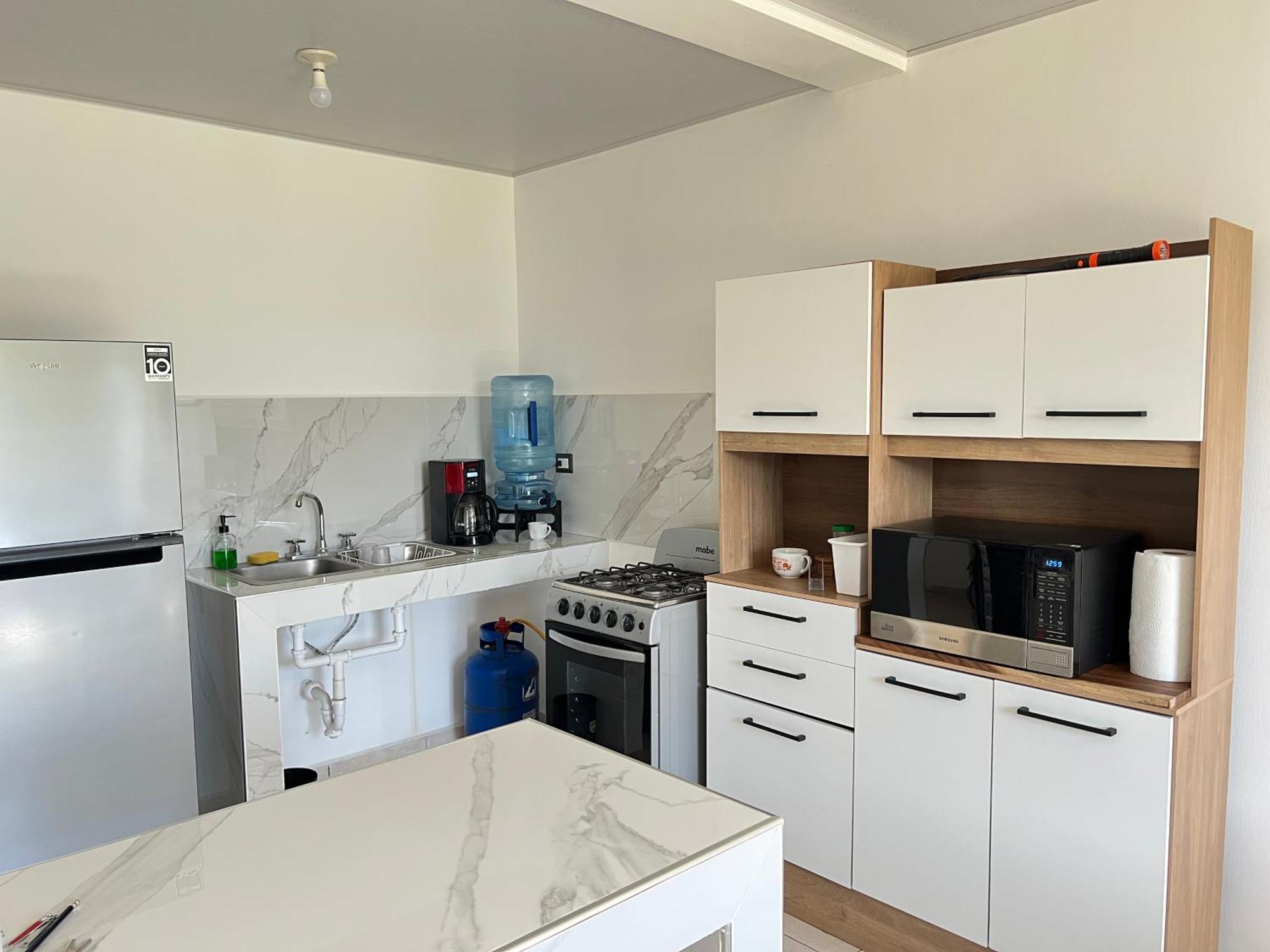 Comfortable And Roomy, In Sonsonate Zewnętrze zdjęcie
