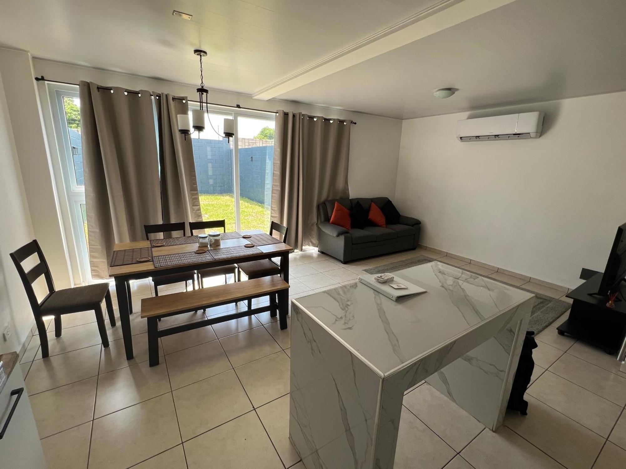 Comfortable And Roomy, In Sonsonate Zewnętrze zdjęcie