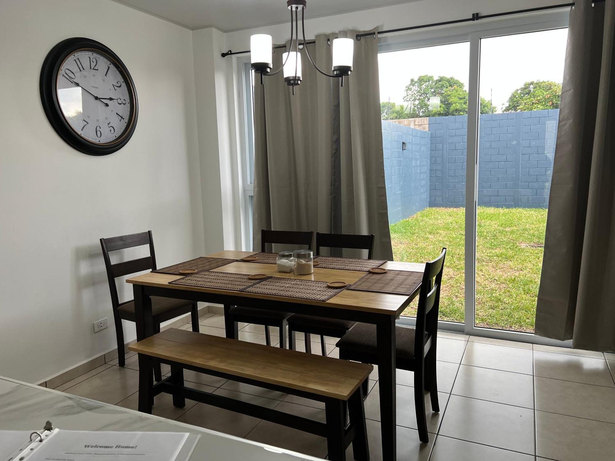 Comfortable And Roomy, In Sonsonate Zewnętrze zdjęcie
